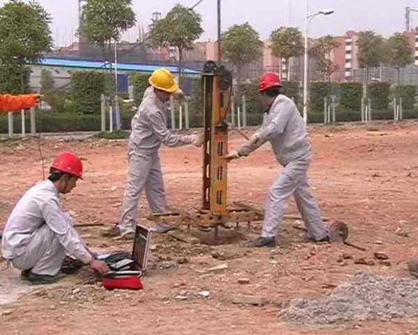 撫順順特化工有限公司7#、13#廠房、研發(fā)中心、分配室、循環(huán)水池、主配電室、二甲丙烯酸裝置、冰機房、輔助用房、污水處理池、罐區(qū)工程