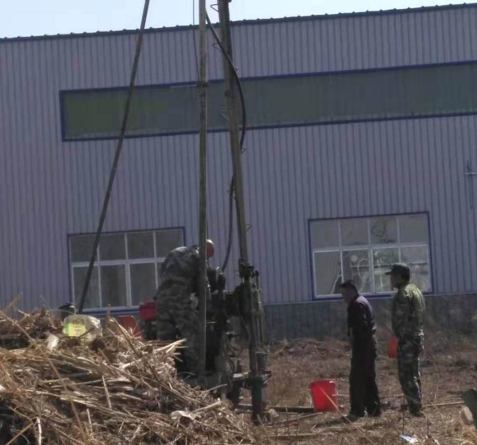 圖片13.jpg 圖片13.jpg